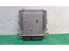 Recambio de centralita motor uce para mercedes-benz clase m (w164) ml 280 cdi 4-matic (164.120) referencia OEM IAM A6421502077 A 2