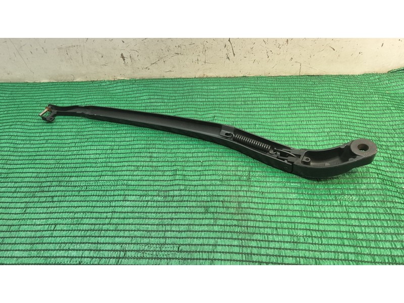 Recambio de brazo limpia delantero derecho para porsche cayenne (9pa) turbo 4.5 referencia OEM IAM   