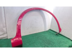 Recambio de aletin delantero derecho para honda civic viii hatchback (fn, fk) 1.8 (fn1, fk2) referencia OEM IAM 74115SMG 74115SM