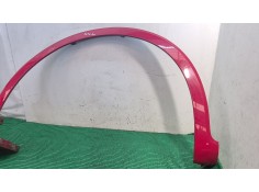 Recambio de aletin delantero derecho para honda civic viii hatchback (fn, fk) 1.8 (fn1, fk2) referencia OEM IAM 74115SMG 74115SM 2