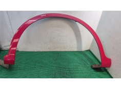 Recambio de aletin delantero izquierdo para honda civic viii hatchback (fn, fk) 1.8 (fn1, fk2) referencia OEM IAM   