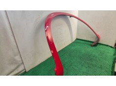 Recambio de aletin delantero izquierdo para honda civic viii hatchback (fn, fk) 1.8 (fn1, fk2) referencia OEM IAM    2