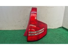 Recambio de piloto trasero derecho para citroën c4 i (lc_) 1.6 hdi referencia OEM IAM 4CZX13404A 4CZX13404A 4CZX13404A 2