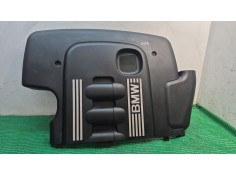Recambio de tapa motor para bmw 3 (e90) 320 d referencia OEM IAM 1114778900604 1114778900604 1114778900604