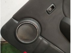 Recambio de guarnecido puerta trasera derecha para mercedes-benz clase a (w169) a 180 cdi (169.007, 169.307) referencia OEM IAM  2