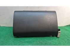 Recambio de guantera para porsche cayenne (9pa) turbo 4.5 referencia OEM IAM   