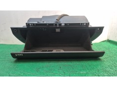 Recambio de guantera para porsche cayenne (9pa) turbo 4.5 referencia OEM IAM    2