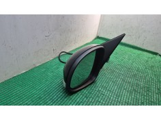 Recambio de retrovisor izquierdo para volkswagen tiguan (5n_) 2.0 tdi referencia OEM IAM    2