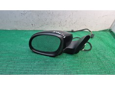 Recambio de retrovisor izquierdo para volkswagen tiguan (5n_) 2.0 tdi referencia OEM IAM   