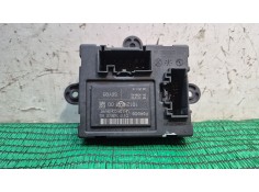 Recambio de modulo electronico para ford fiesta vi (cb1, ccn) 1.25 referencia OEM IAM 10057280 1005728010057280 10057280 2