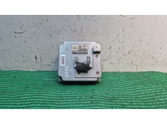 Recambio de modulo electronico para subaru tribeca (b9) 3.0 (wxe) referencia OEM IAM   