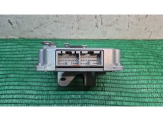 Recambio de modulo electronico para subaru tribeca (b9) 3.0 (wxe) referencia OEM IAM    2