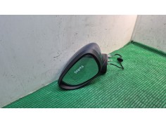 Recambio de retrovisor izquierdo para ford fiesta vi (cb1, ccn) 1.25 referencia OEM IAM    2