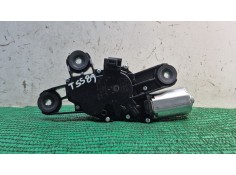 Recambio de motor limpia trasero para ford fiesta vi (cb1, ccn) 1.25 referencia OEM IAM   