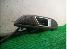 Recambio de maneta interior delantera izquierda para ford fiesta vi (cb1, ccn) 1.25 referencia OEM IAM C1BBA22601DAW C1BBA22601D 2