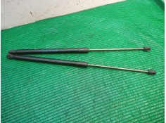 Recambio de amortiguadores maletero / porton para ford fiesta vi (cb1, ccn) 1.25 referencia OEM IAM   
