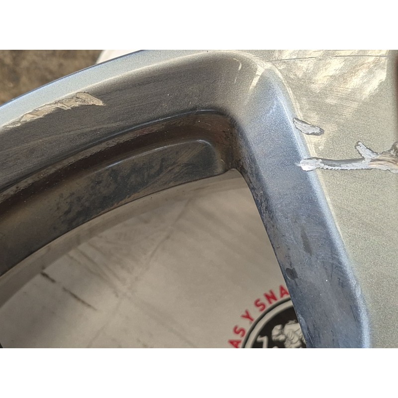 Recambio de juego llantas para ford kuga iii (dfk) 2.5 duratec plug-in-hybrid referencia OEM IAM   