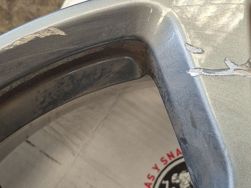 Recambio de juego llantas para ford kuga iii (dfk) 2.5 duratec plug-in-hybrid referencia OEM IAM   