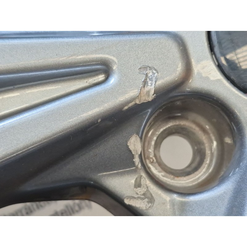 Recambio de juego llantas para ford kuga iii (dfk) 2.5 duratec plug-in-hybrid referencia OEM IAM   