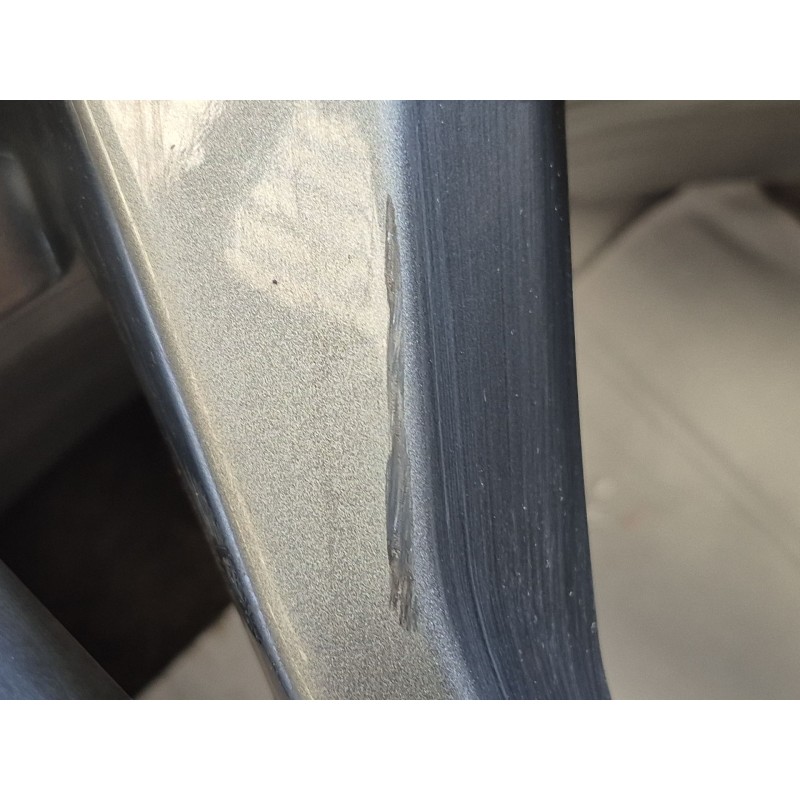 Recambio de juego llantas para ford kuga iii (dfk) 2.5 duratec plug-in-hybrid referencia OEM IAM   