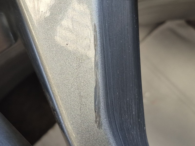 Recambio de juego llantas para ford kuga iii (dfk) 2.5 duratec plug-in-hybrid referencia OEM IAM   