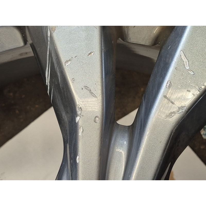 Recambio de juego llantas para ford kuga iii (dfk) 2.5 duratec plug-in-hybrid referencia OEM IAM   