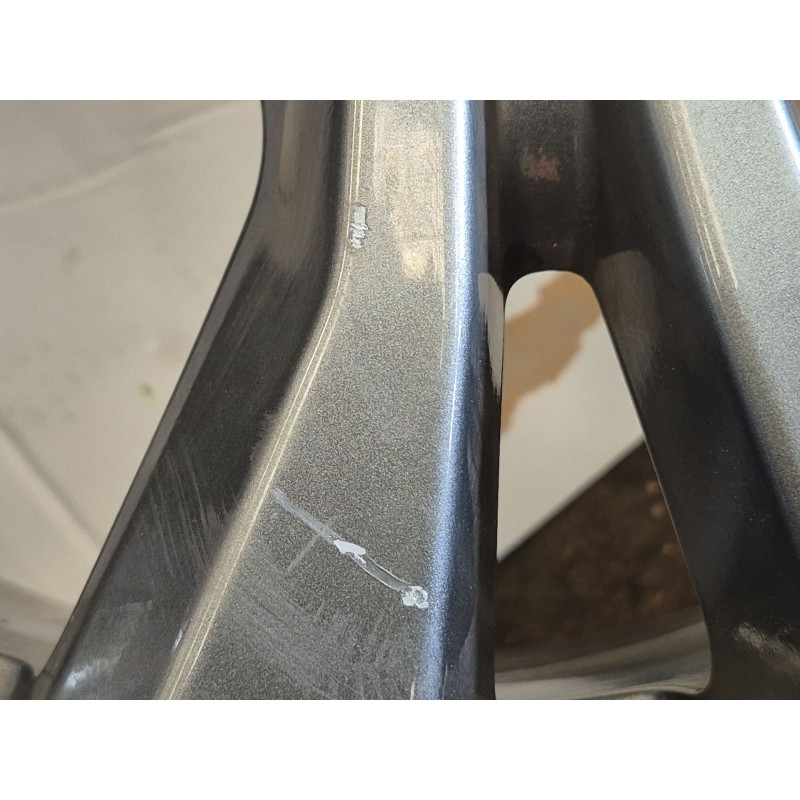 Recambio de juego llantas para ford kuga iii (dfk) 2.5 duratec plug-in-hybrid referencia OEM IAM   