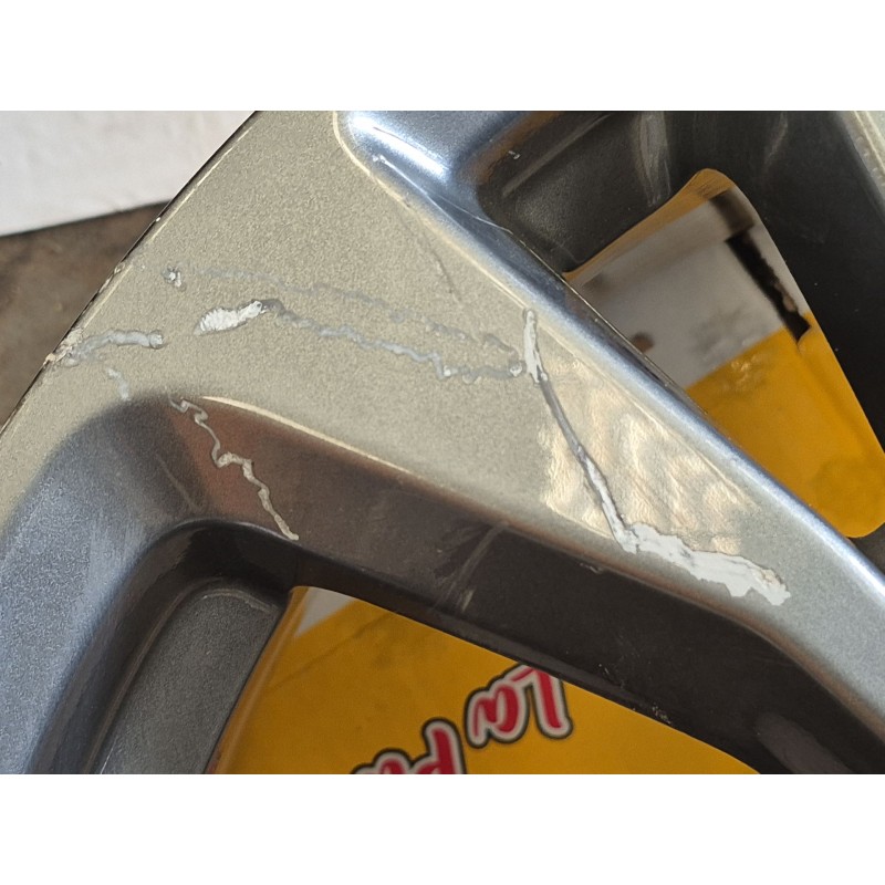 Recambio de juego llantas para ford kuga iii (dfk) 2.5 duratec plug-in-hybrid referencia OEM IAM   