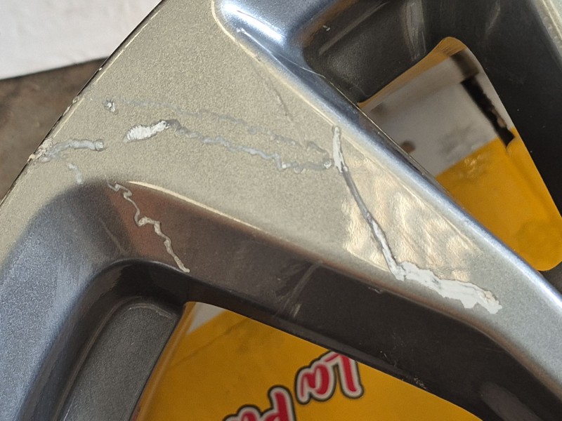 Recambio de juego llantas para ford kuga iii (dfk) 2.5 duratec plug-in-hybrid referencia OEM IAM   