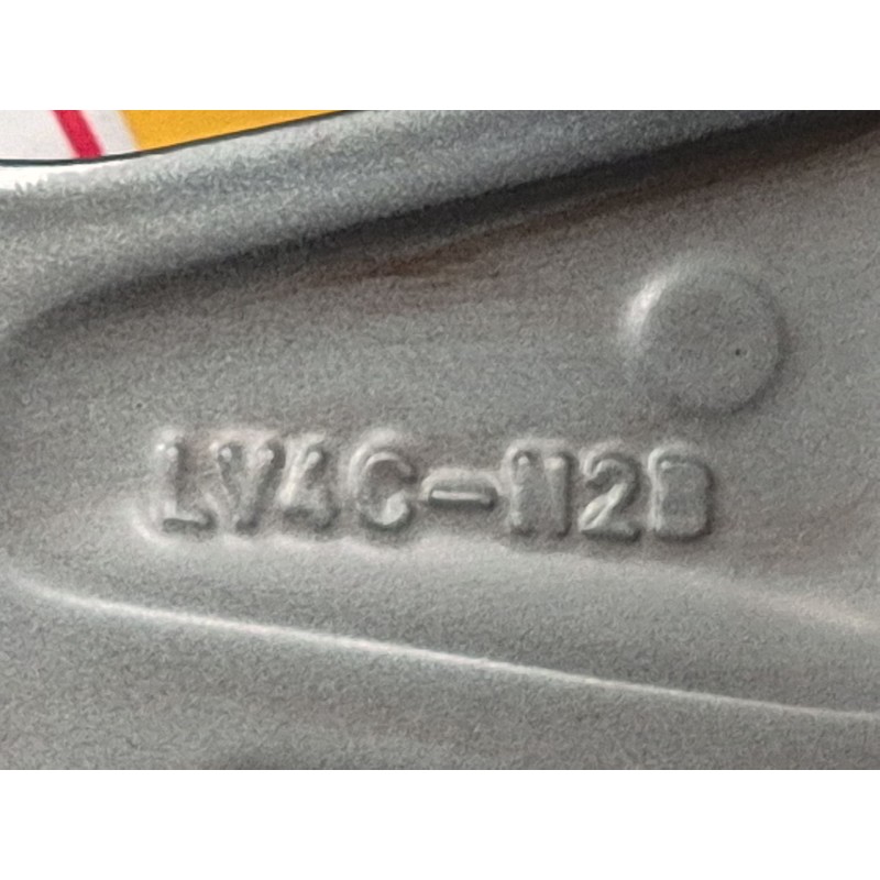 Recambio de juego llantas para ford kuga iii (dfk) 2.5 duratec plug-in-hybrid referencia OEM IAM   