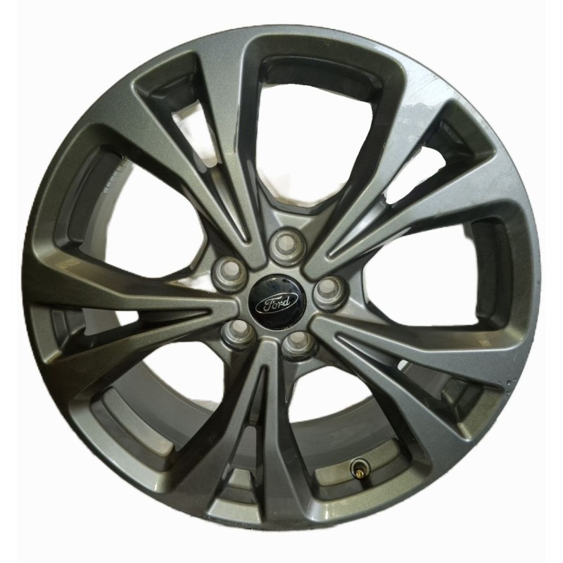 Recambio de juego llantas para ford kuga iii (dfk) 2.5 duratec plug-in-hybrid referencia OEM IAM   