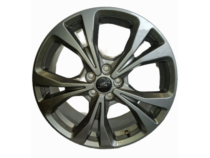 Recambio de juego llantas para ford kuga iii (dfk) 2.5 duratec plug-in-hybrid referencia OEM IAM   