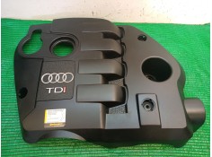Recambio de tapa motor para audi a4 b6 (8e2) 1.9 tdi referencia OEM IAM 038103925 038103925 038103925
