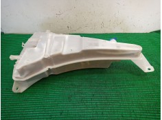 Recambio de deposito limpia para ford kuga iii (dfk) 2.5 duratec plug-in-hybrid referencia OEM IAM    2