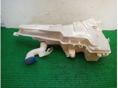 Recambio de deposito limpia para ford kuga iii (dfk) 2.5 duratec plug-in-hybrid referencia OEM IAM   