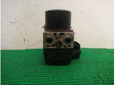 Recambio de abs para subaru tribeca (b9) 3.0 (wxe) referencia OEM IAM   