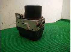 Recambio de abs para subaru tribeca (b9) 3.0 (wxe) referencia OEM IAM    2
