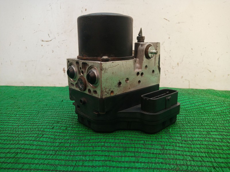 Recambio de abs para subaru tribeca (b9) 3.0 (wxe) referencia OEM IAM   