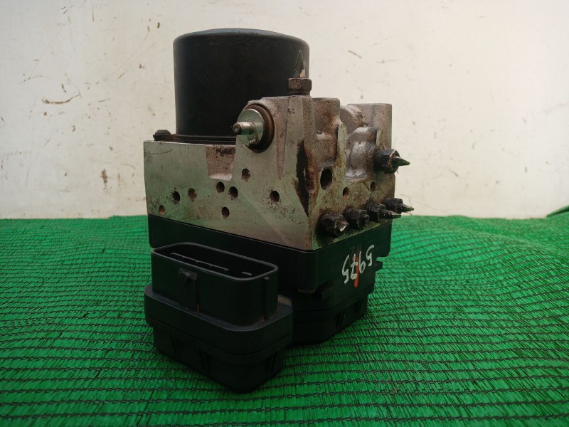 Recambio de abs para subaru tribeca (b9) 3.0 (wxe) referencia OEM IAM   