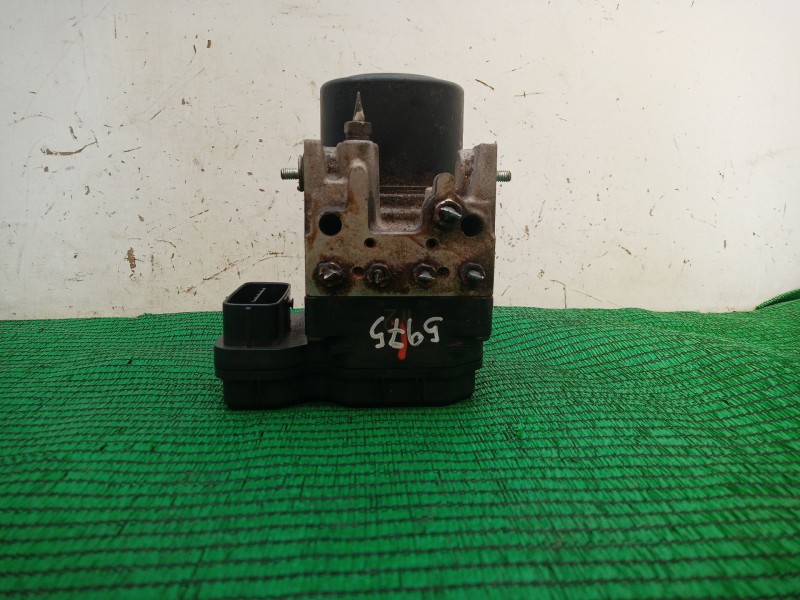 Recambio de abs para subaru tribeca (b9) 3.0 (wxe) referencia OEM IAM   