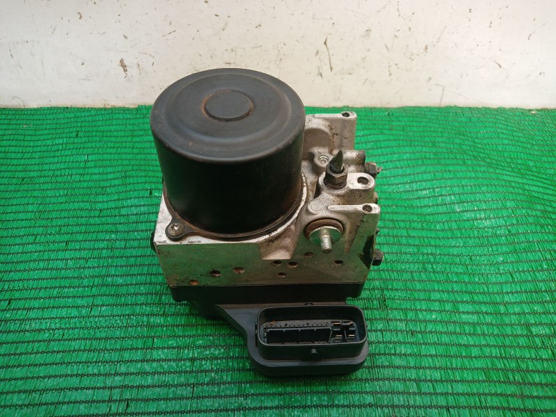 Recambio de abs para subaru tribeca (b9) 3.0 (wxe) referencia OEM IAM   