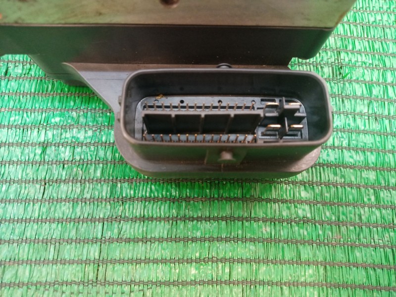 Recambio de abs para subaru tribeca (b9) 3.0 (wxe) referencia OEM IAM   