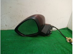 Recambio de retrovisor izquierdo para citroën c4 ii (nc_) 1.6 hdi 110 referencia OEM IAM   