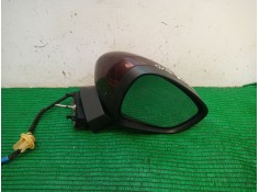 Recambio de retrovisor derecho para citroën c4 ii (nc_) 1.6 hdi 110 referencia OEM IAM   