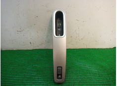 Recambio de mando elevalunas trasero izquierdo para subaru tribeca (b9) 3.0 (wxe) referencia OEM IAM 94266XA03A 94266XA03A 94266