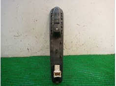 Recambio de mando elevalunas trasero izquierdo para subaru tribeca (b9) 3.0 (wxe) referencia OEM IAM 94266XA03A 94266XA03A 94266 2