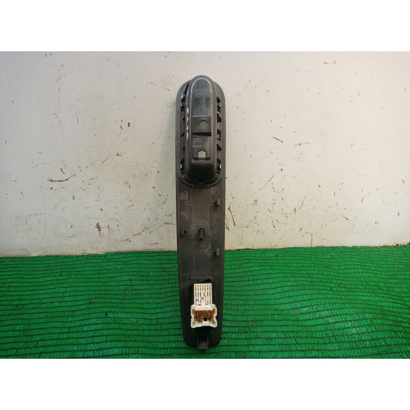 Recambio de mando elevalunas trasero izquierdo para subaru tribeca (b9) 3.0 (wxe) referencia OEM IAM 94266XA03A 94266XA03A 94266