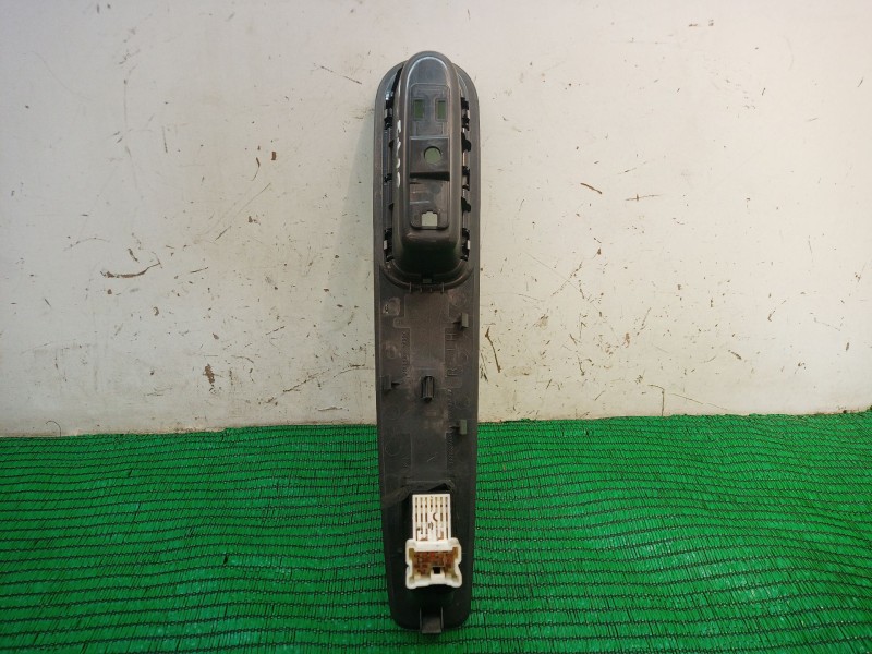 Recambio de mando elevalunas trasero izquierdo para subaru tribeca (b9) 3.0 (wxe) referencia OEM IAM 94266XA03A 94266XA03A 94266