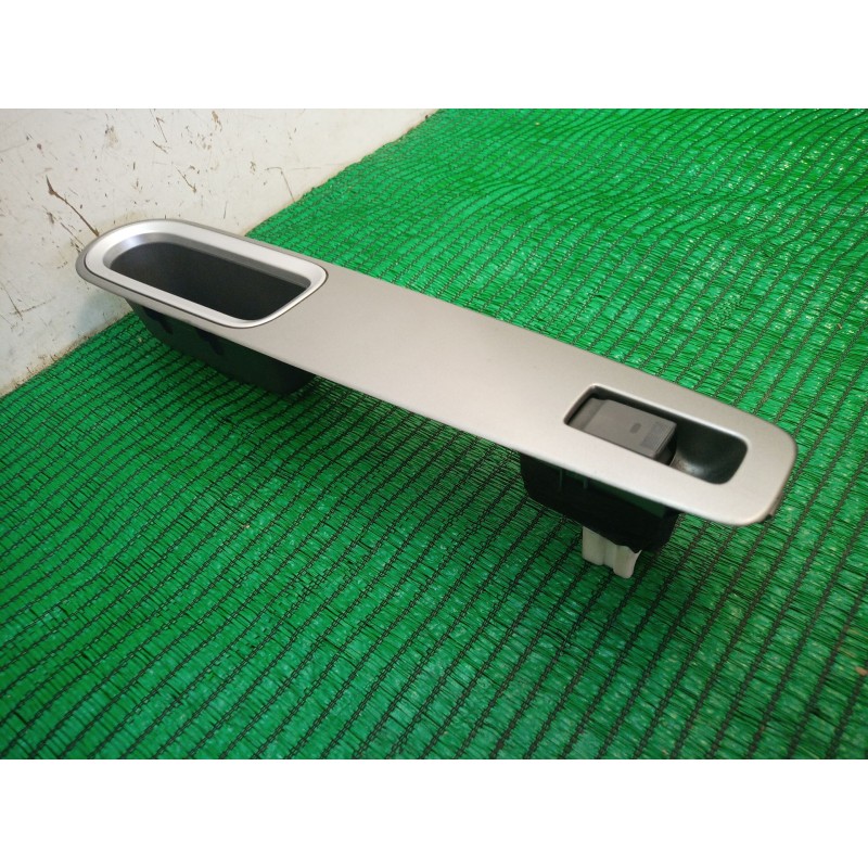 Recambio de mando elevalunas trasero izquierdo para subaru tribeca (b9) 3.0 (wxe) referencia OEM IAM 94266XA03A 94266XA03A 94266