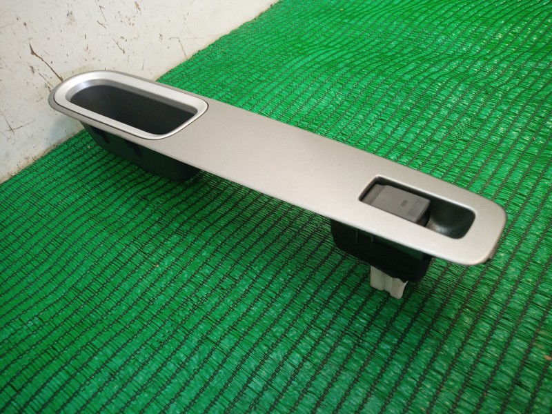 Recambio de mando elevalunas trasero izquierdo para subaru tribeca (b9) 3.0 (wxe) referencia OEM IAM 94266XA03A 94266XA03A 94266